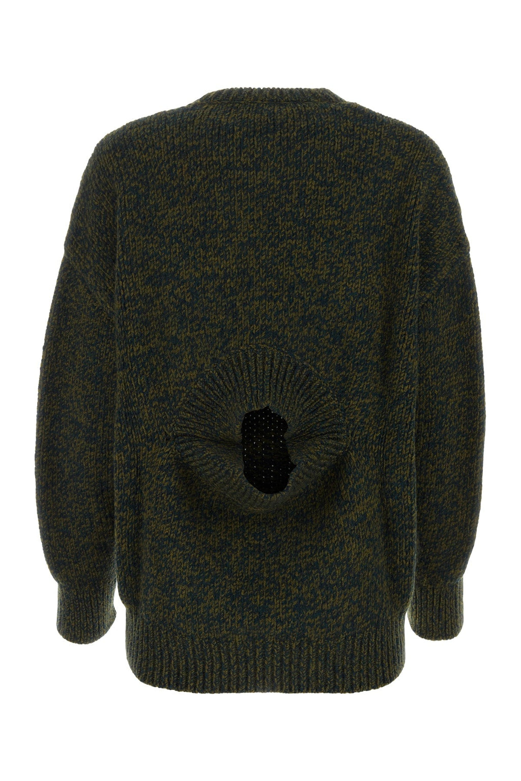 Loewe Women Maglia