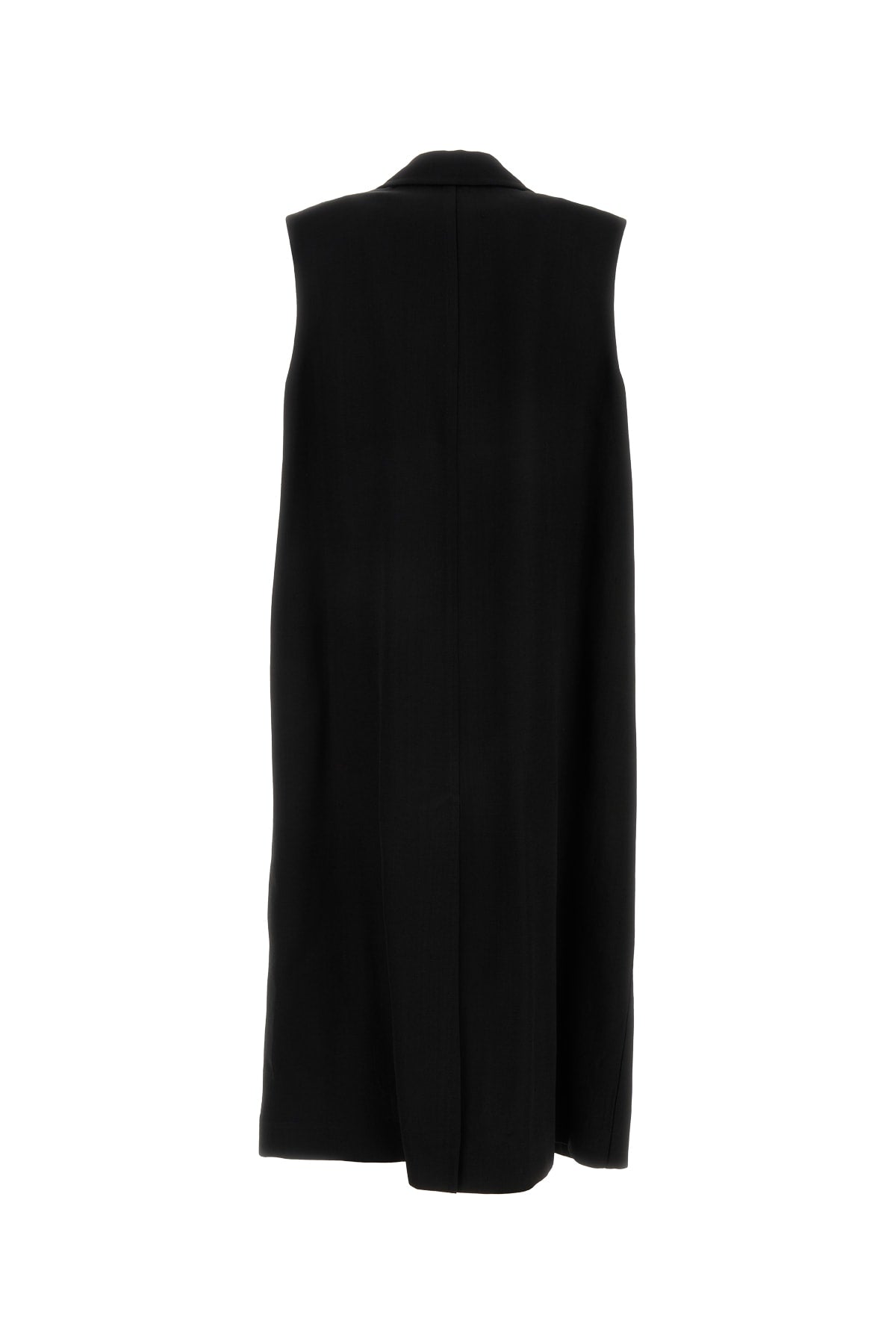 Jil Sander Women Gilet