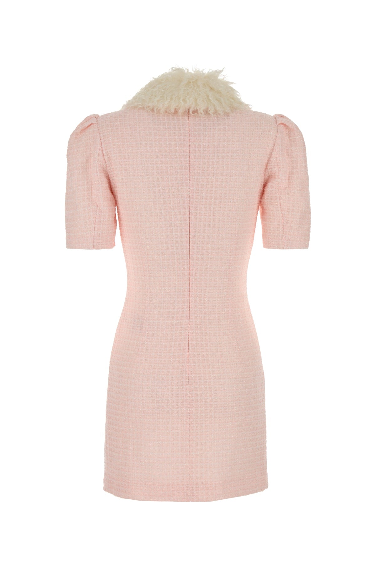 Alessandra Rich Women Abito