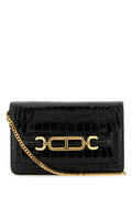 Tom Ford Women Borsa
