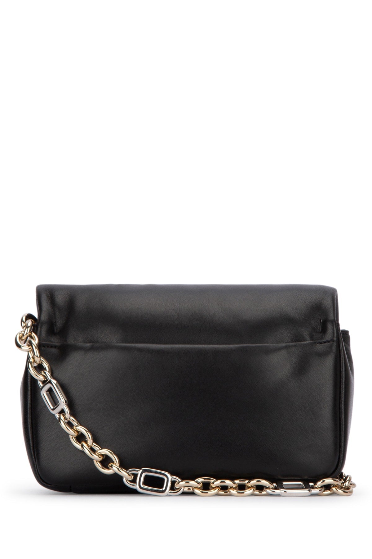 Roger Vivier Women Viv' Choc Mini
