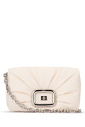 Roger Vivier Women Borsa