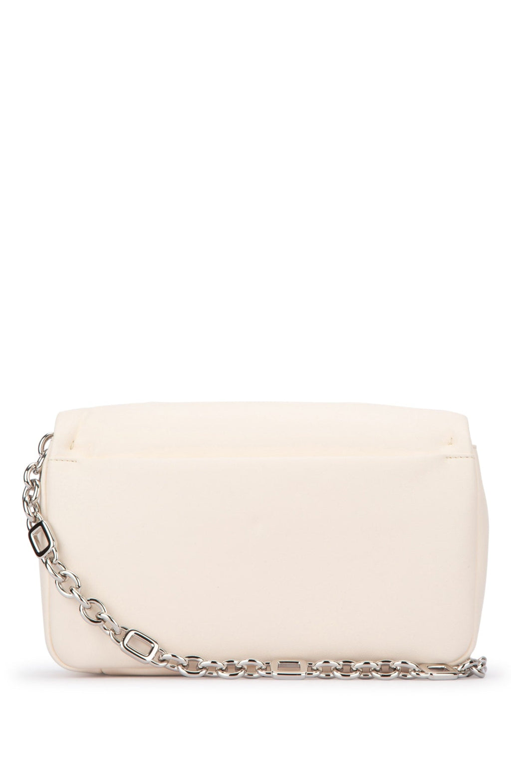 Roger Vivier Women Borsa