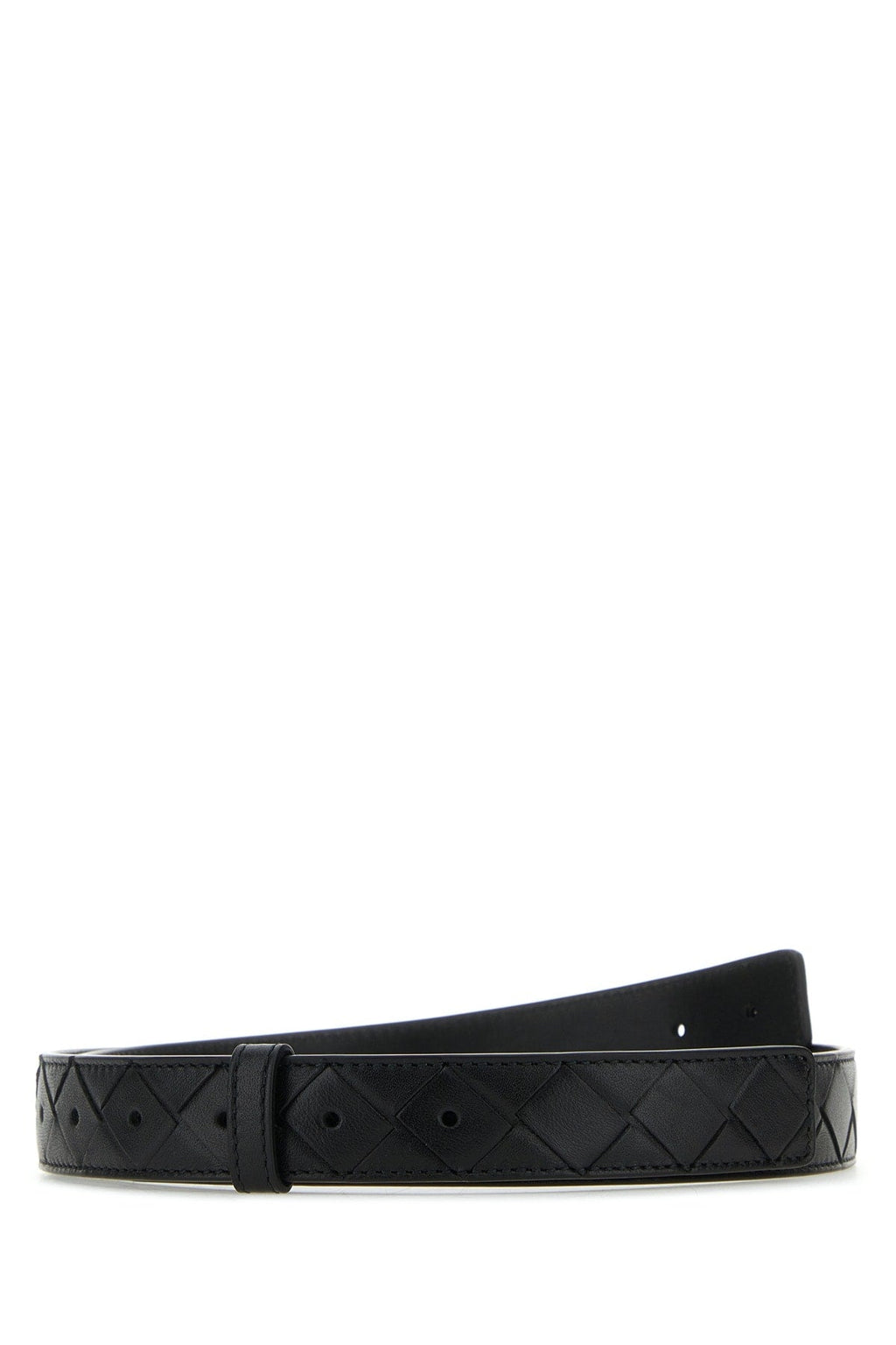 Bottega Veneta Women Cintura