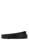 Bottega Veneta Women Cintura