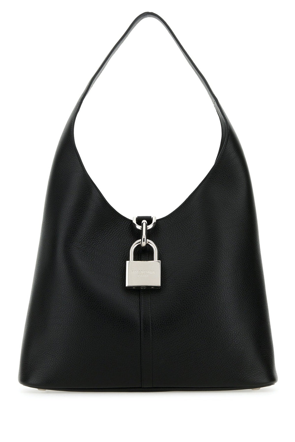 Balenciaga Women Borsa