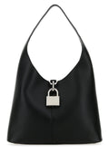 Balenciaga Women Borsa