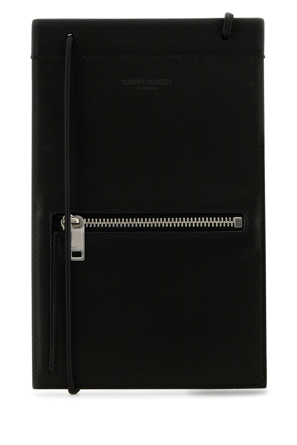 Saint Laurent Men Borsa