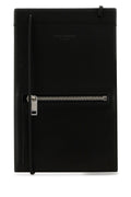 Saint Laurent Men Borsa