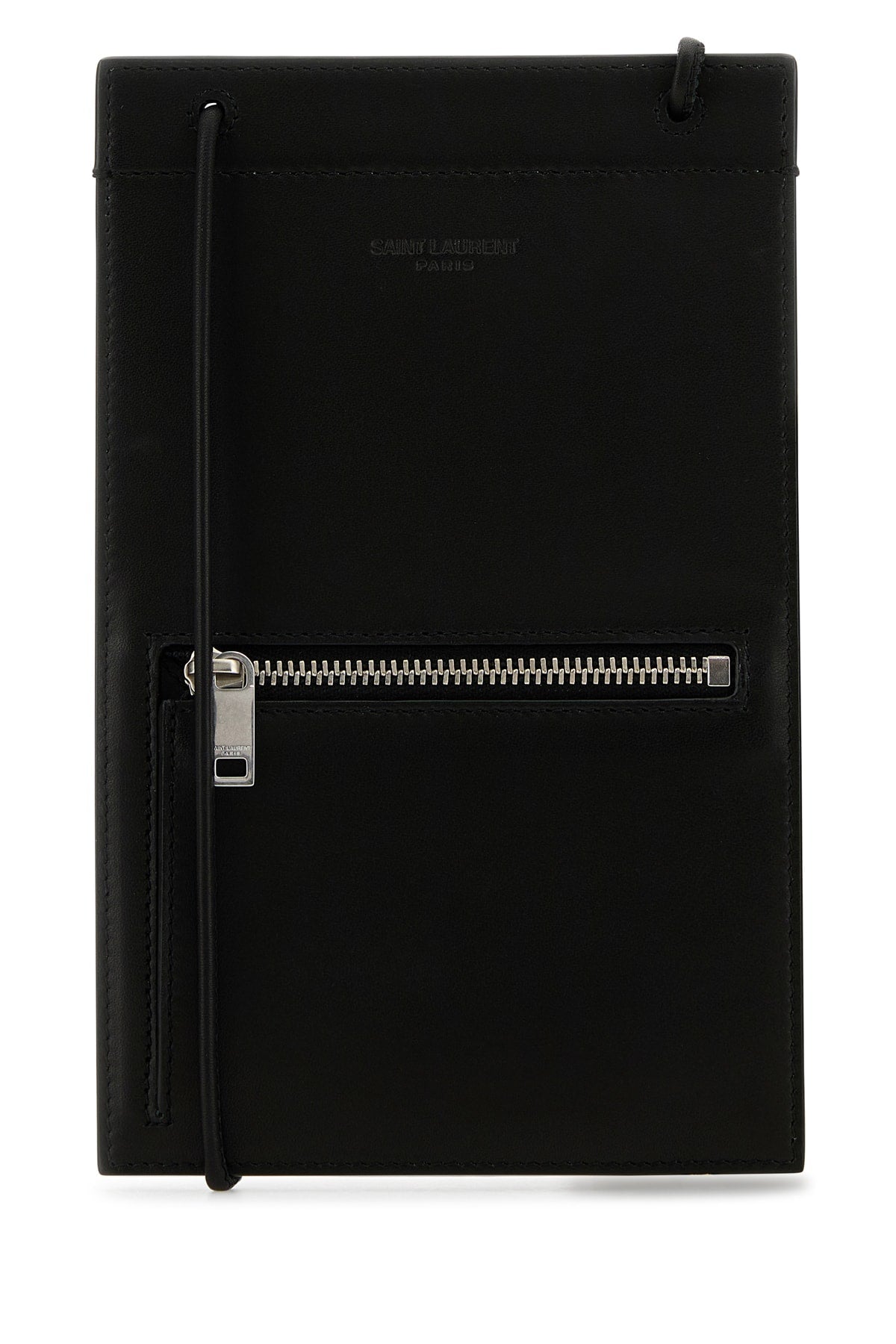 Saint Laurent Men Borsa