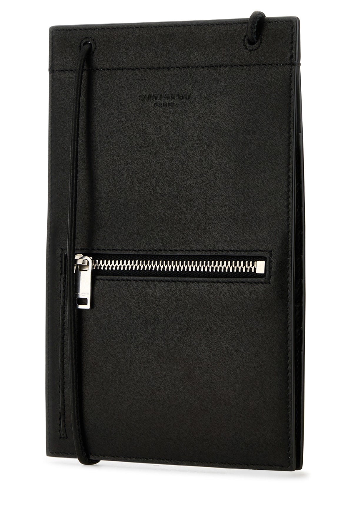 Saint Laurent Men Borsa