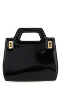Salvatore Ferragamo Women Wanda Mini