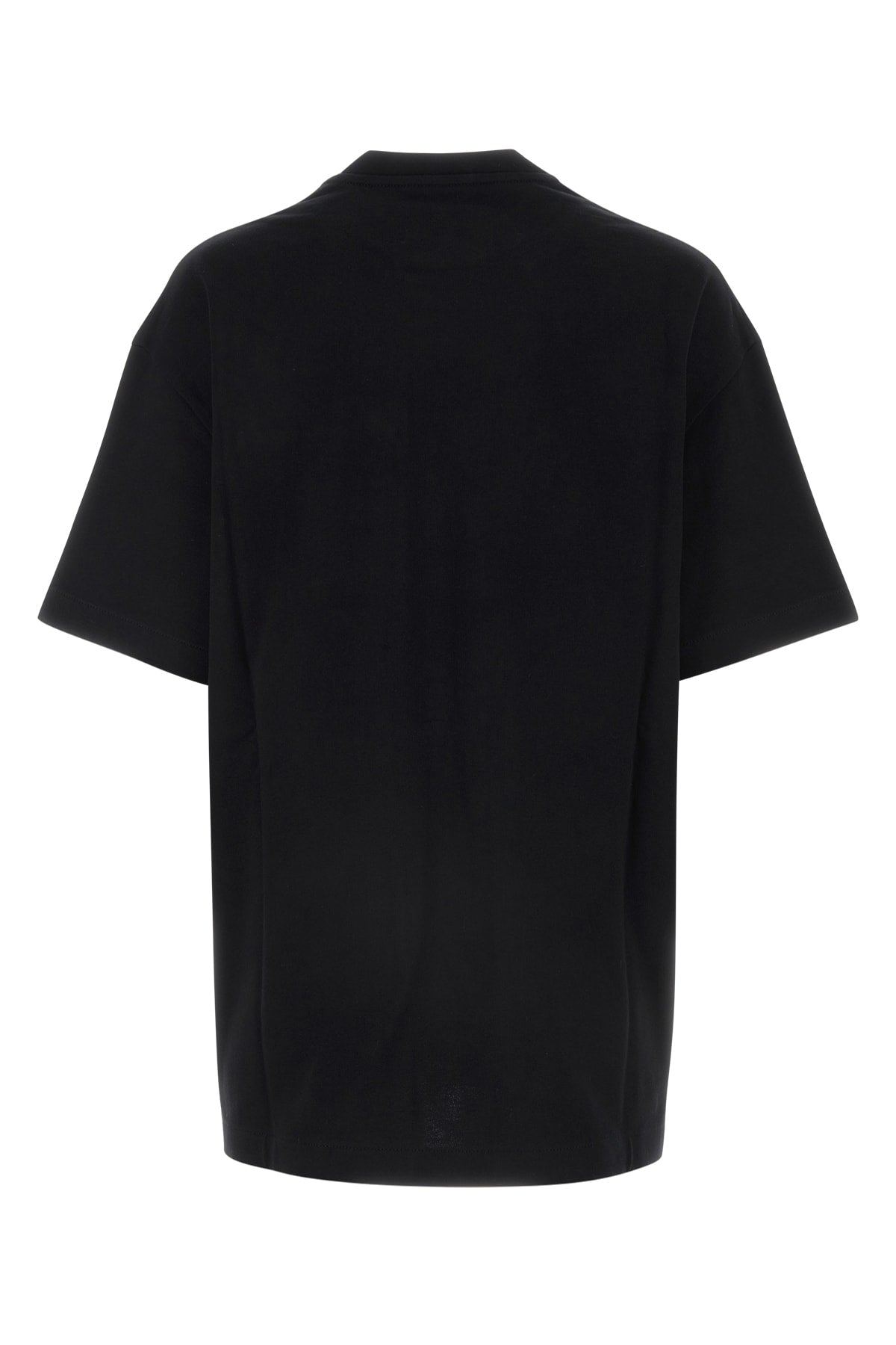 Jil Sander Women Tshirt