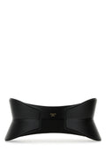 Alaia Women Flex Bustier Be