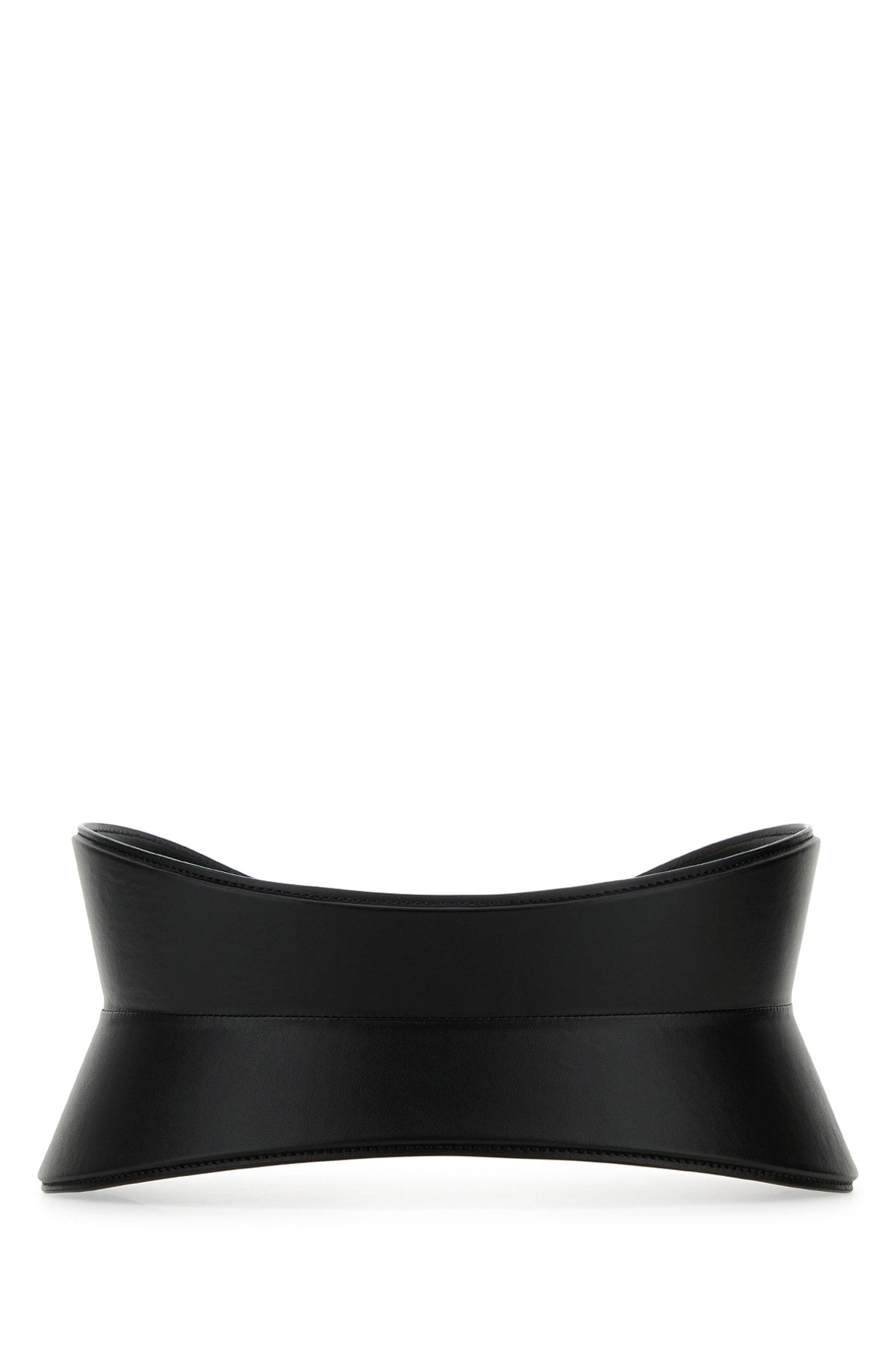 Alaia Women Flex Bustier Be