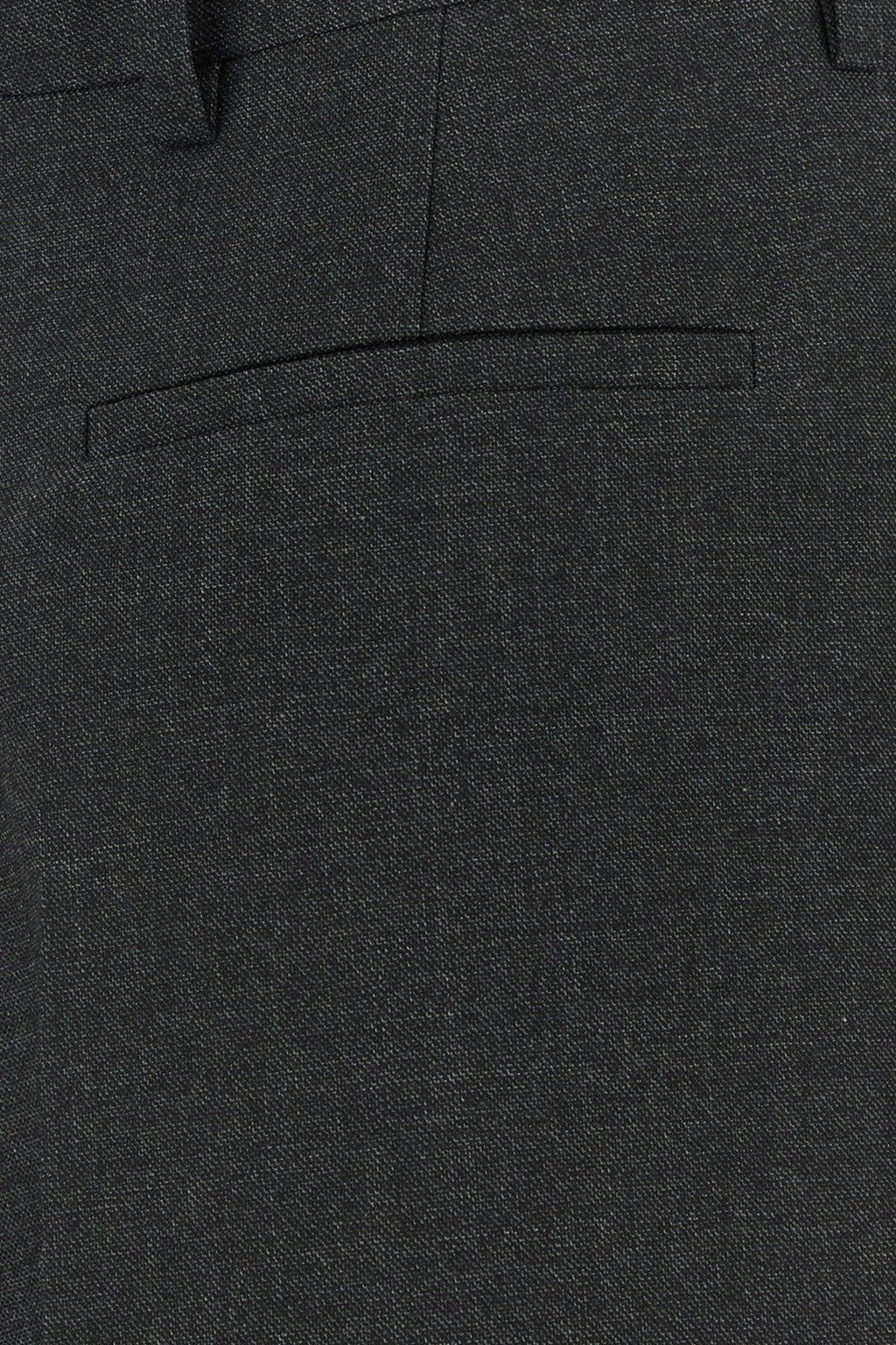 Givenchy Women Tailoring Trousers