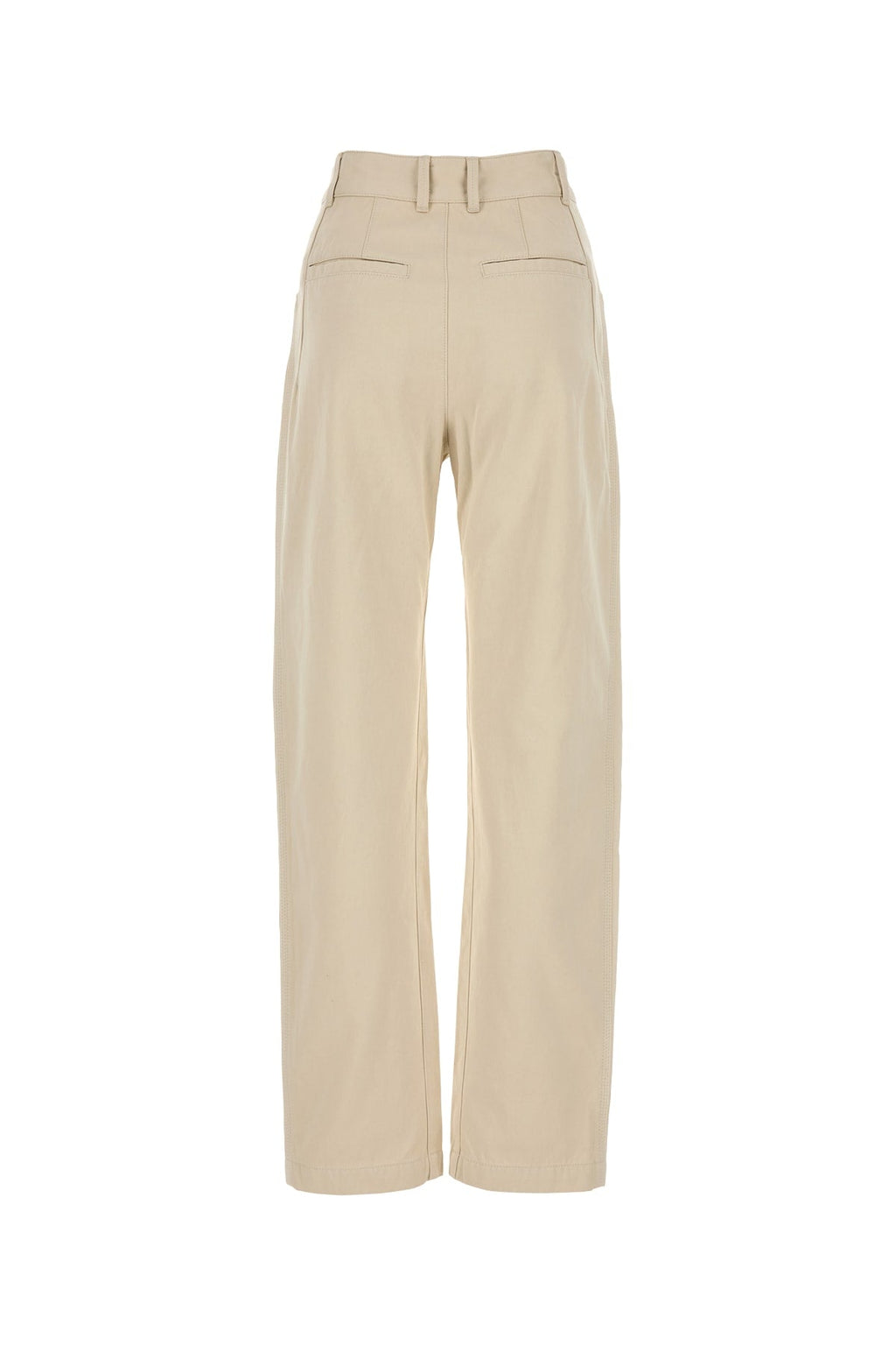Isabel Marant Women Emmy-Gd