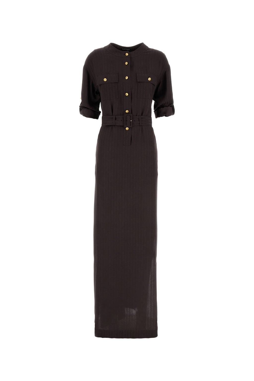 Tom Ford Women Dress