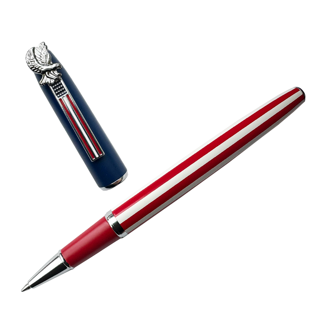 America's 250th Anniversary Collectible Pen