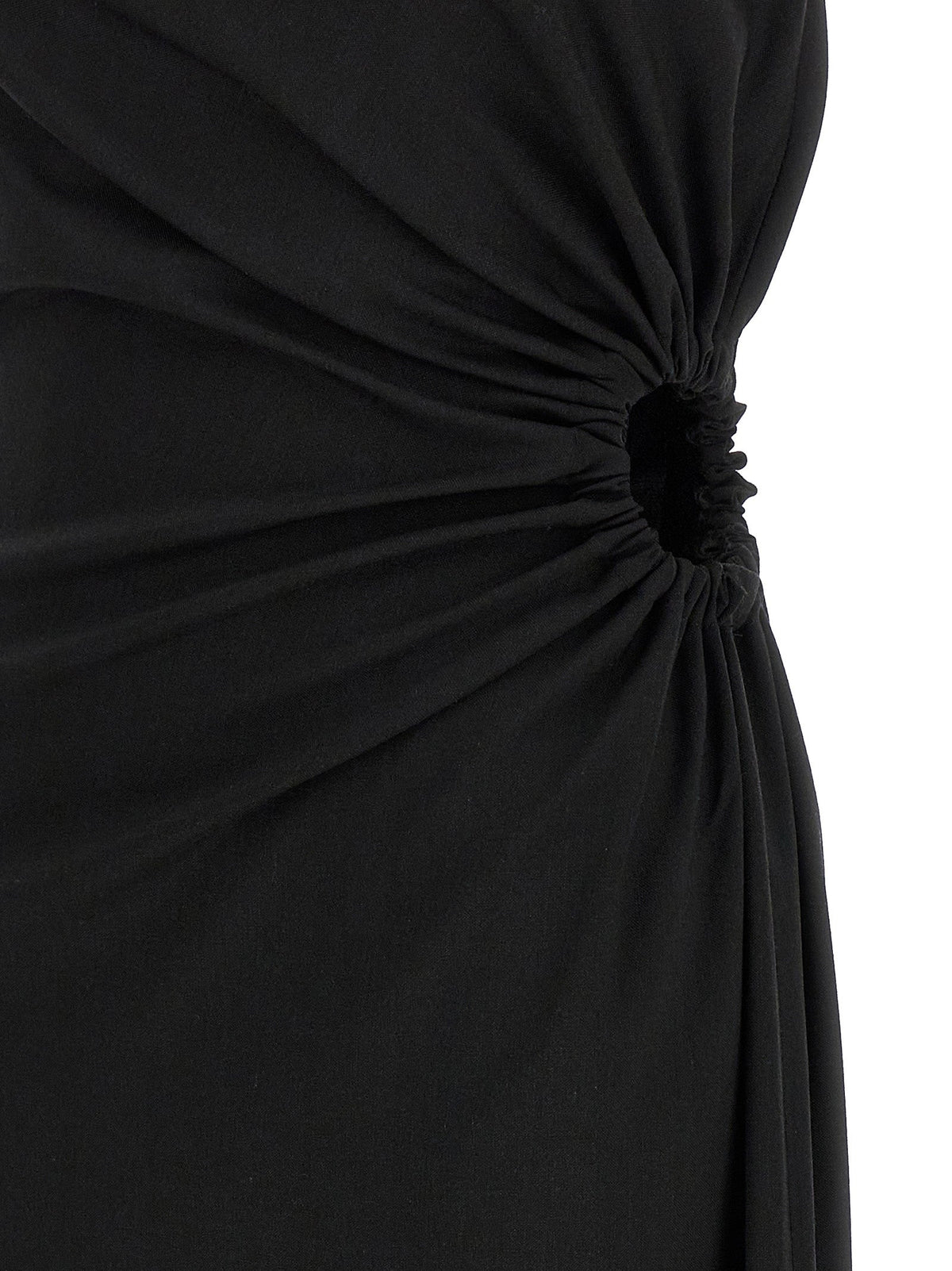 Max Mara Women 'Silva' Dress