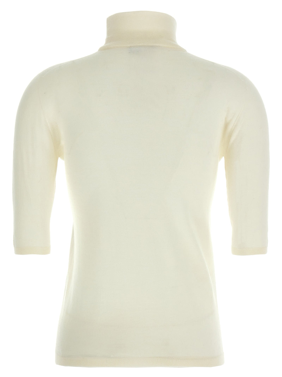 Max Mara Women 'Cecina' Turtleneck Sweater