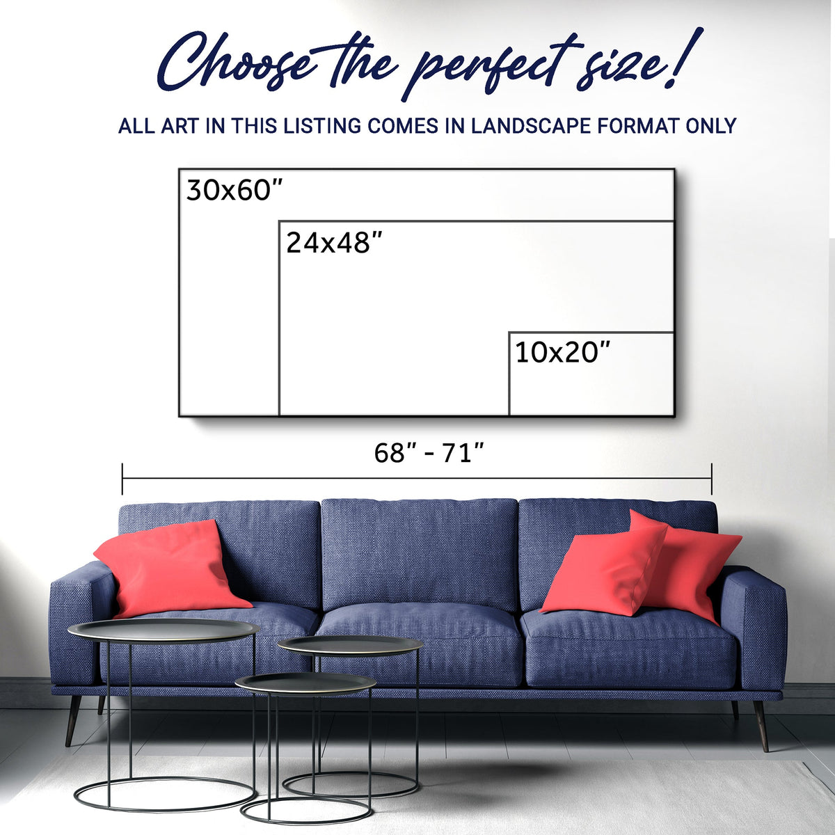 Wings of Fire Wall Art