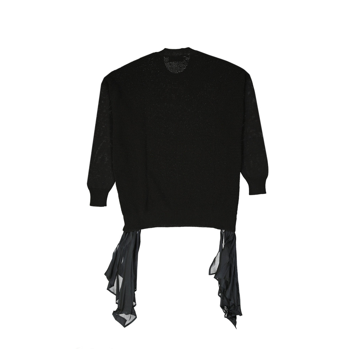 Dsquared2 Cotton Sweater Women