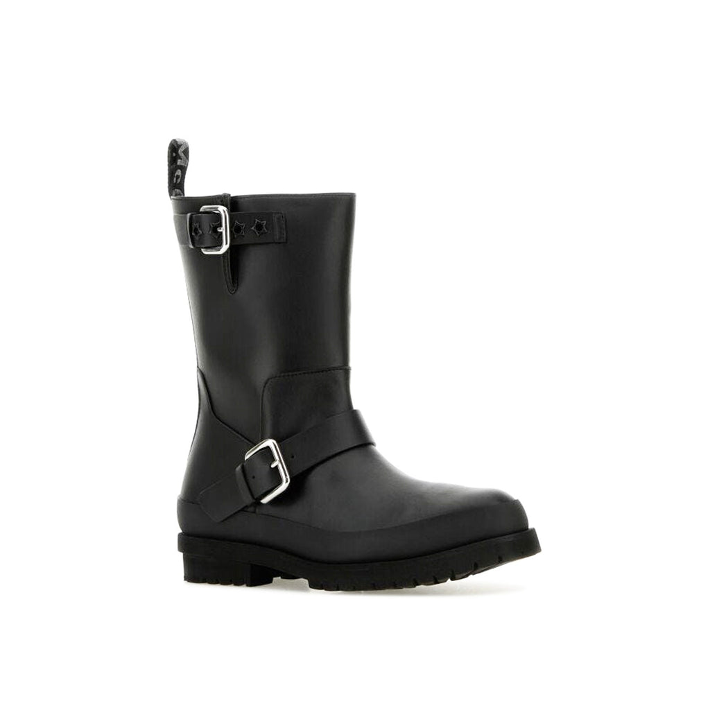 Stella Mccartney Ankle Boots Women