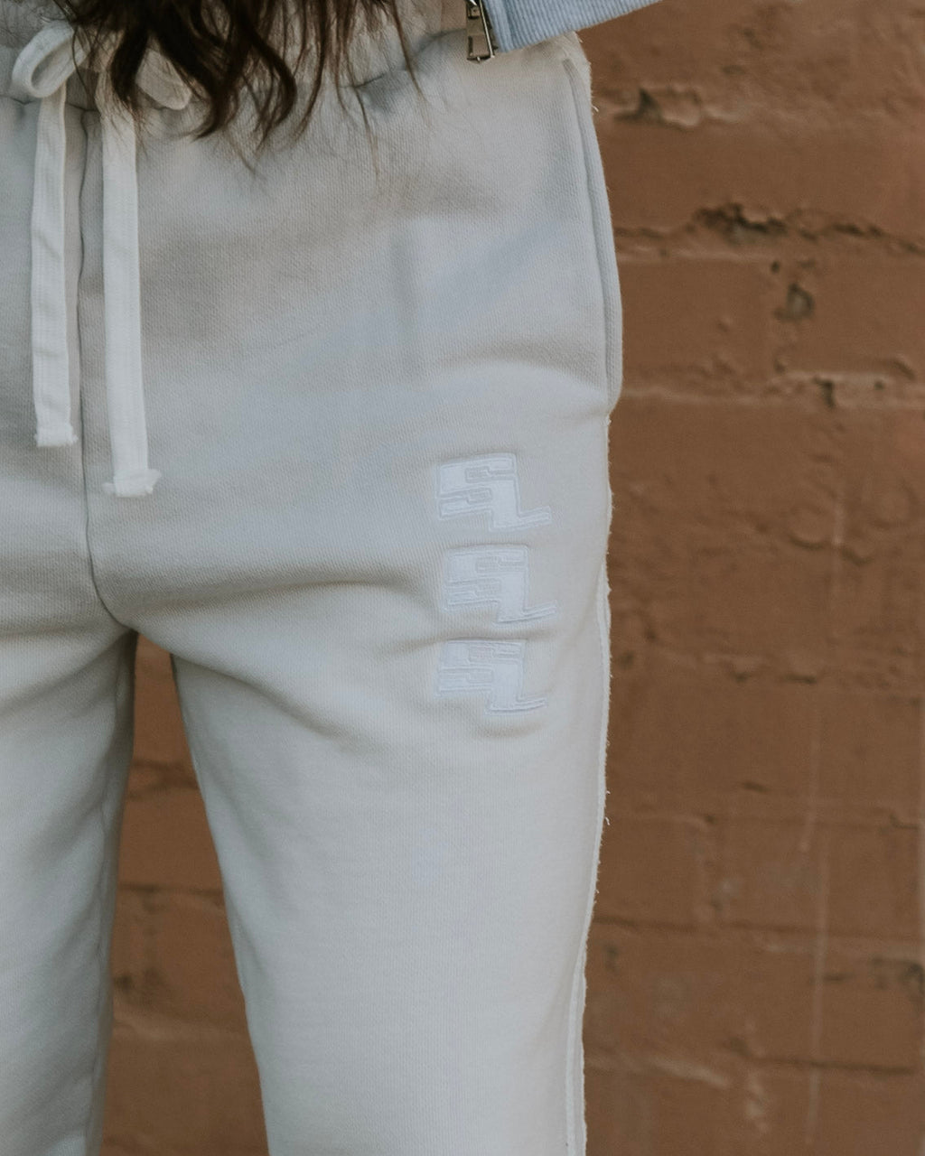 EVERYDAY SWEATPANTS