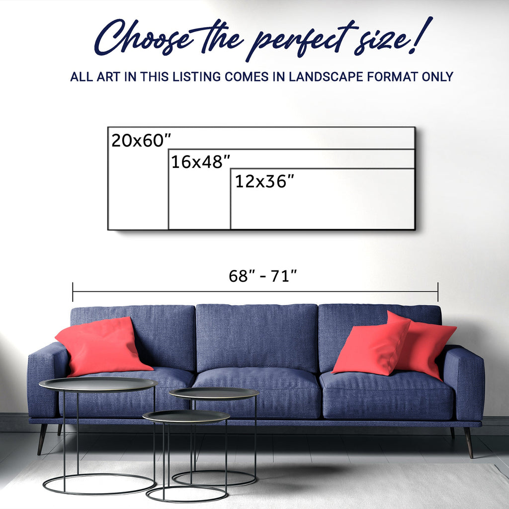 Family Sign XXII