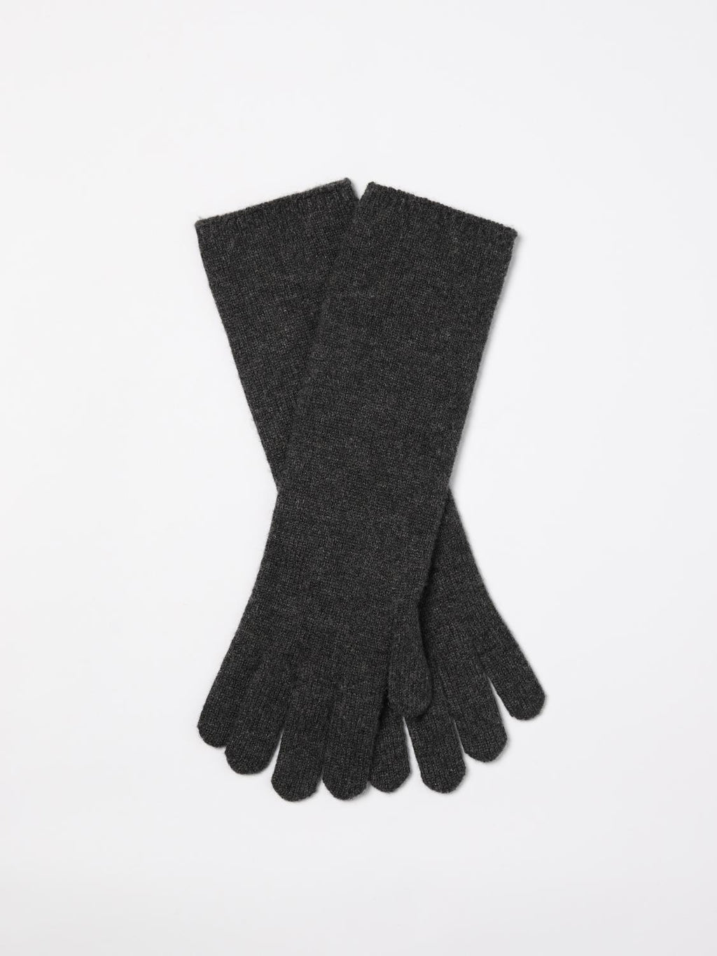 Max Mara Women Gloves Woman Max Mara