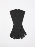 Max Mara Women Gloves Woman Max Mara
