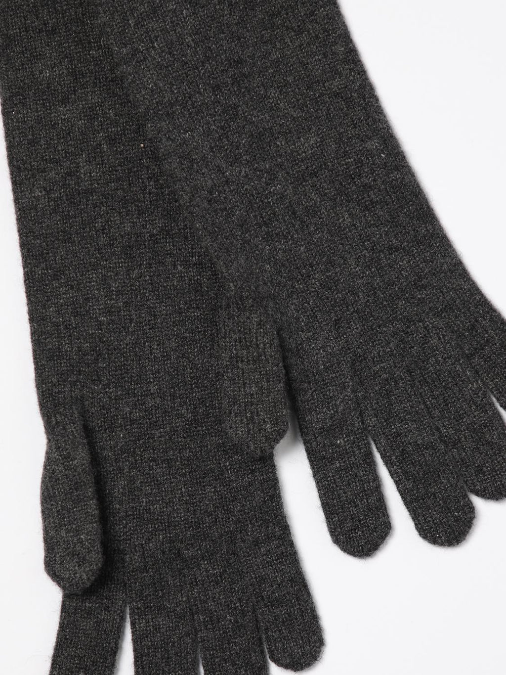 Max Mara Women Gloves Woman Max Mara