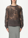 Max Mara Women Sweater Woman Max Mara