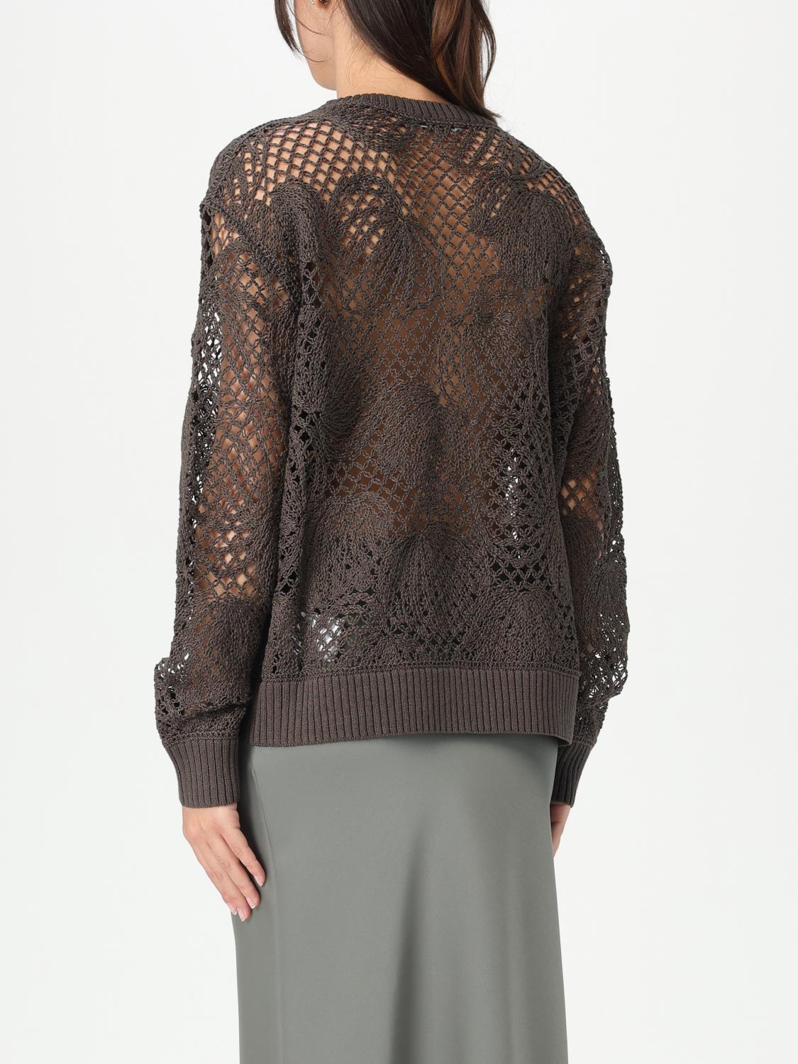 Max Mara Women Sweater Woman Max Mara