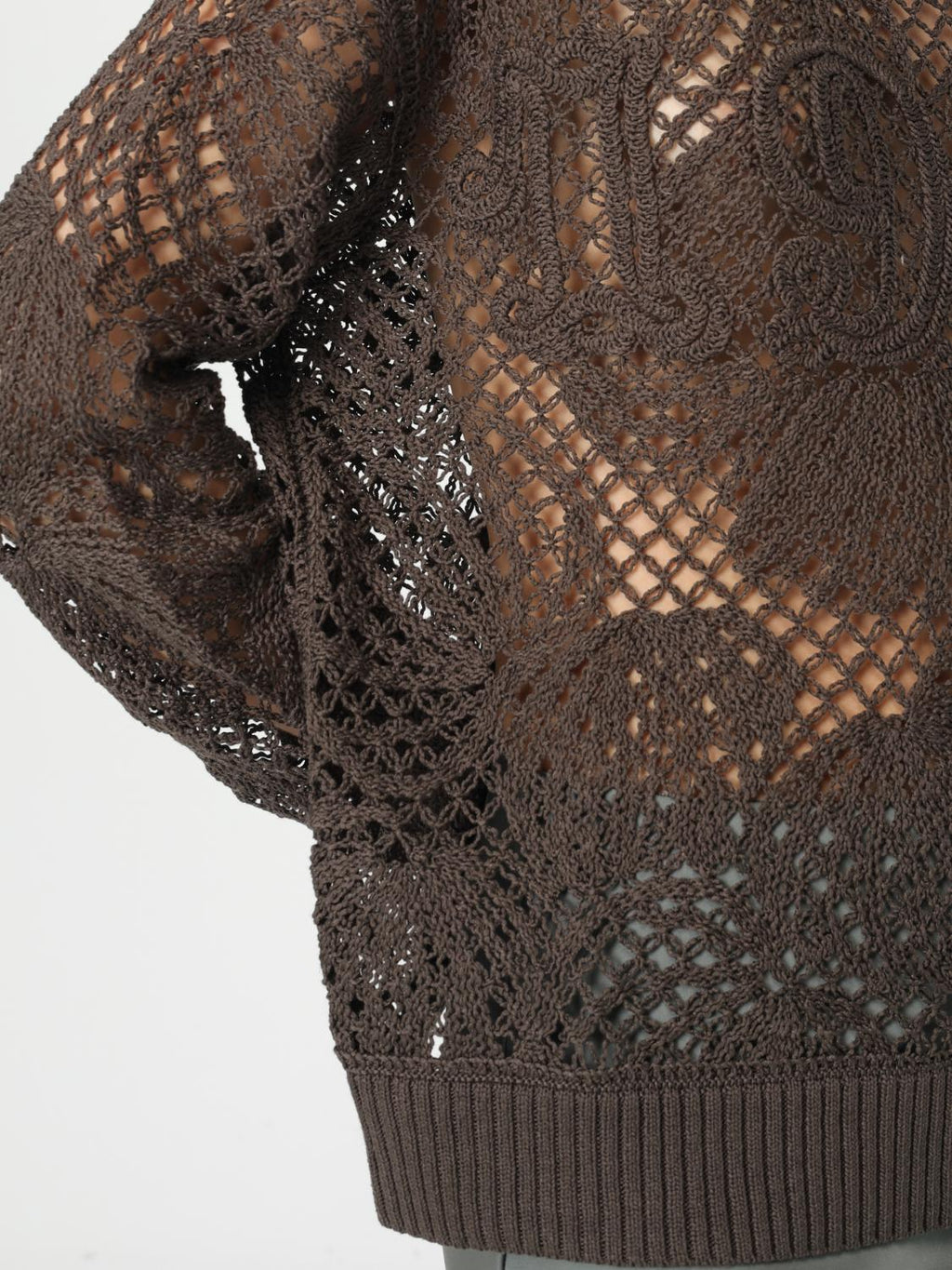 Max Mara Women Sweater Woman Max Mara
