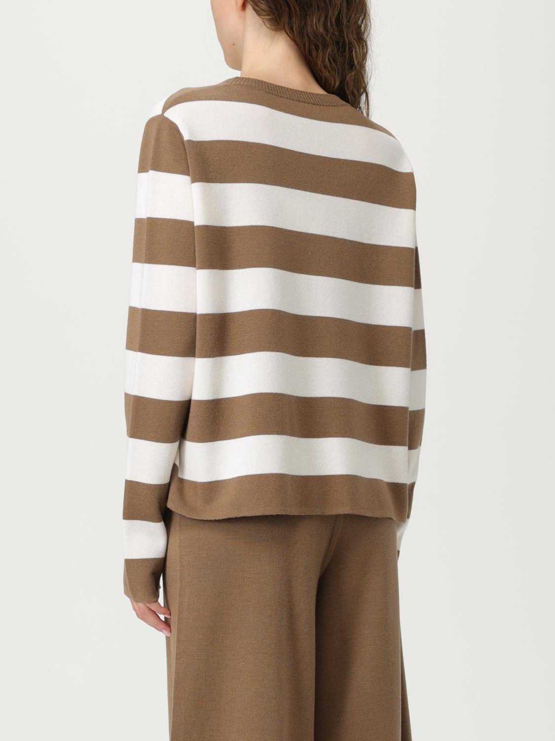 Max Mara Women Sweater Woman Max Mara