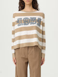 Max Mara Women Sweater Woman Max Mara