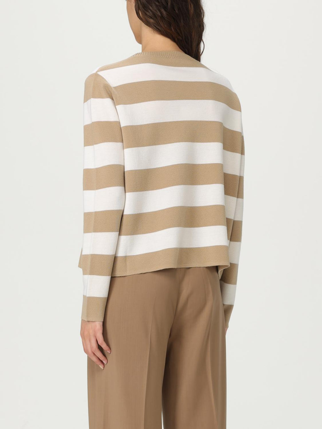 Max Mara Women Sweater Woman Max Mara