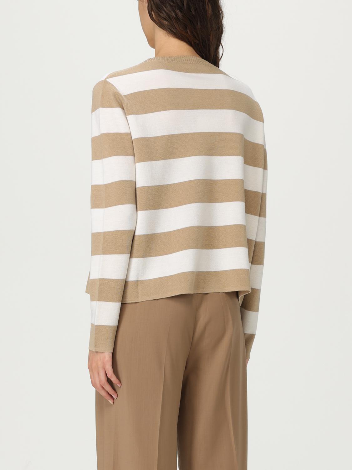 Max Mara Women Sweater Woman Max Mara