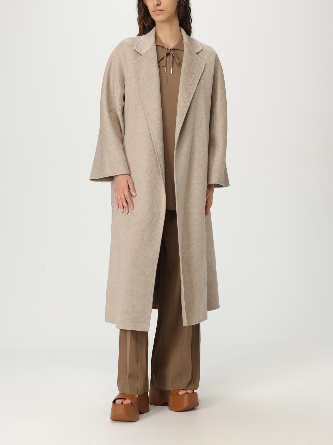 Max Mara Women Sweater Woman Max Mara