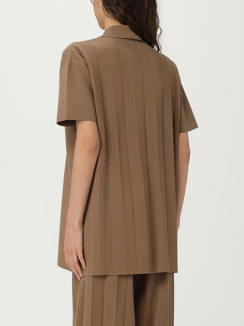 Max Mara Women Sweater Woman Max Mara