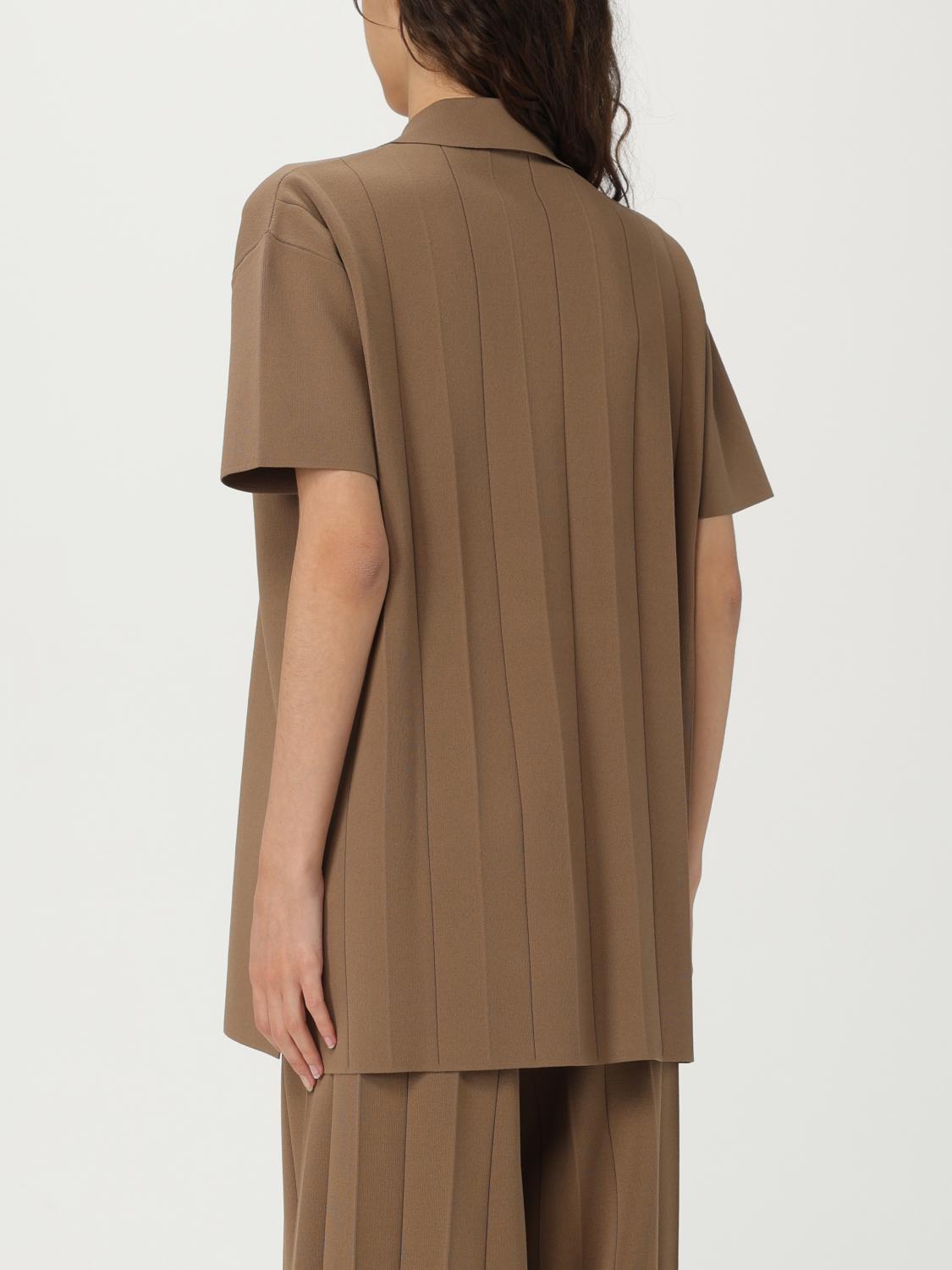 Max Mara Women Sweater Woman Max Mara