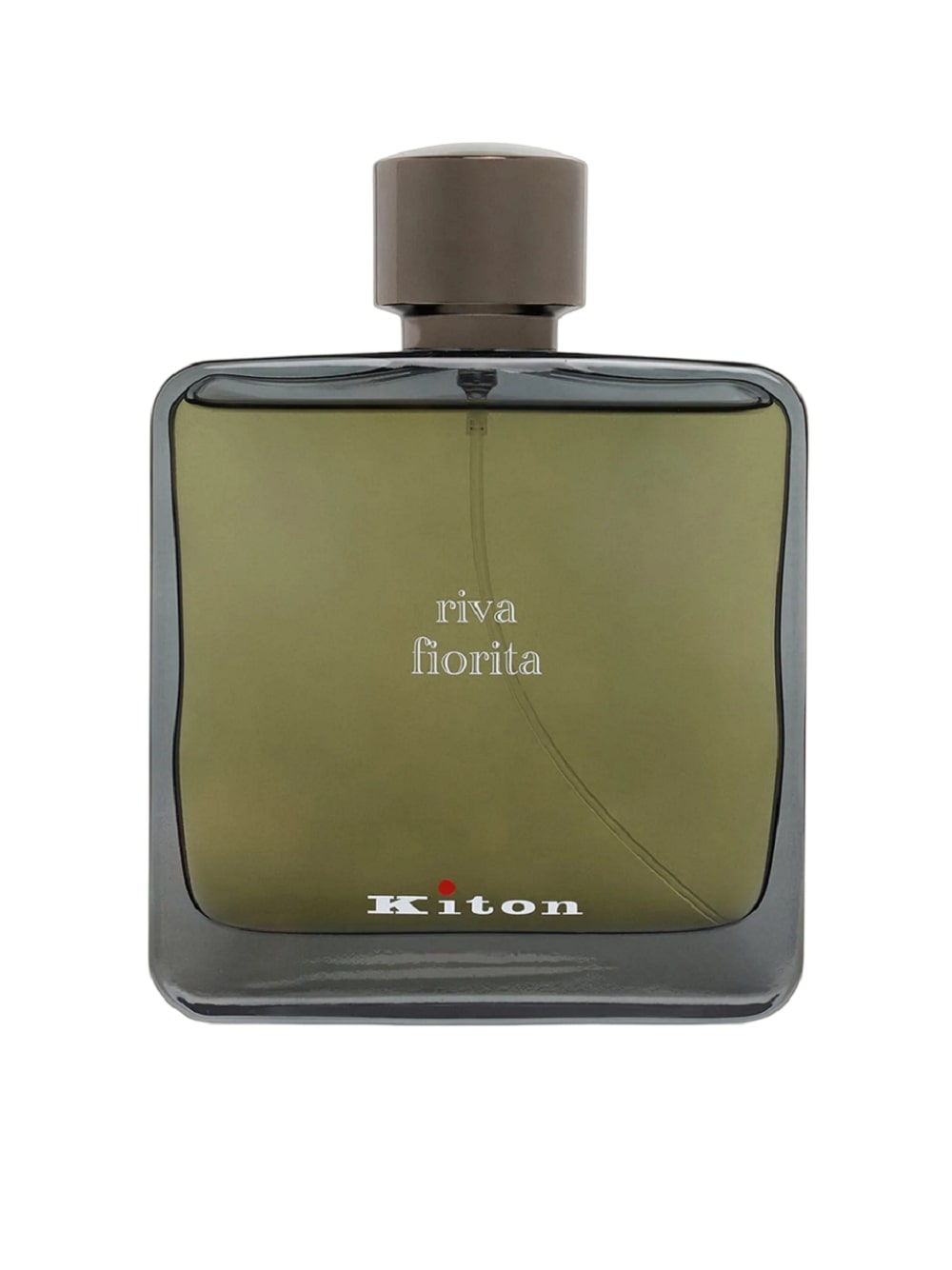 Kiton Unisex Riva Fiorita 100 Ml