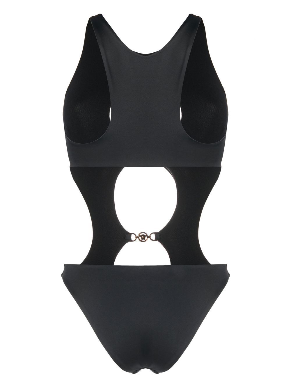 Versace Women Swimsuit