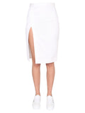 Dsquared2 Women Fräulein Skirt