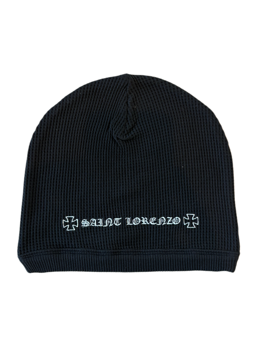 SL BIKER BEANIE [V2]