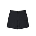Dior Bermuda Shorts Men