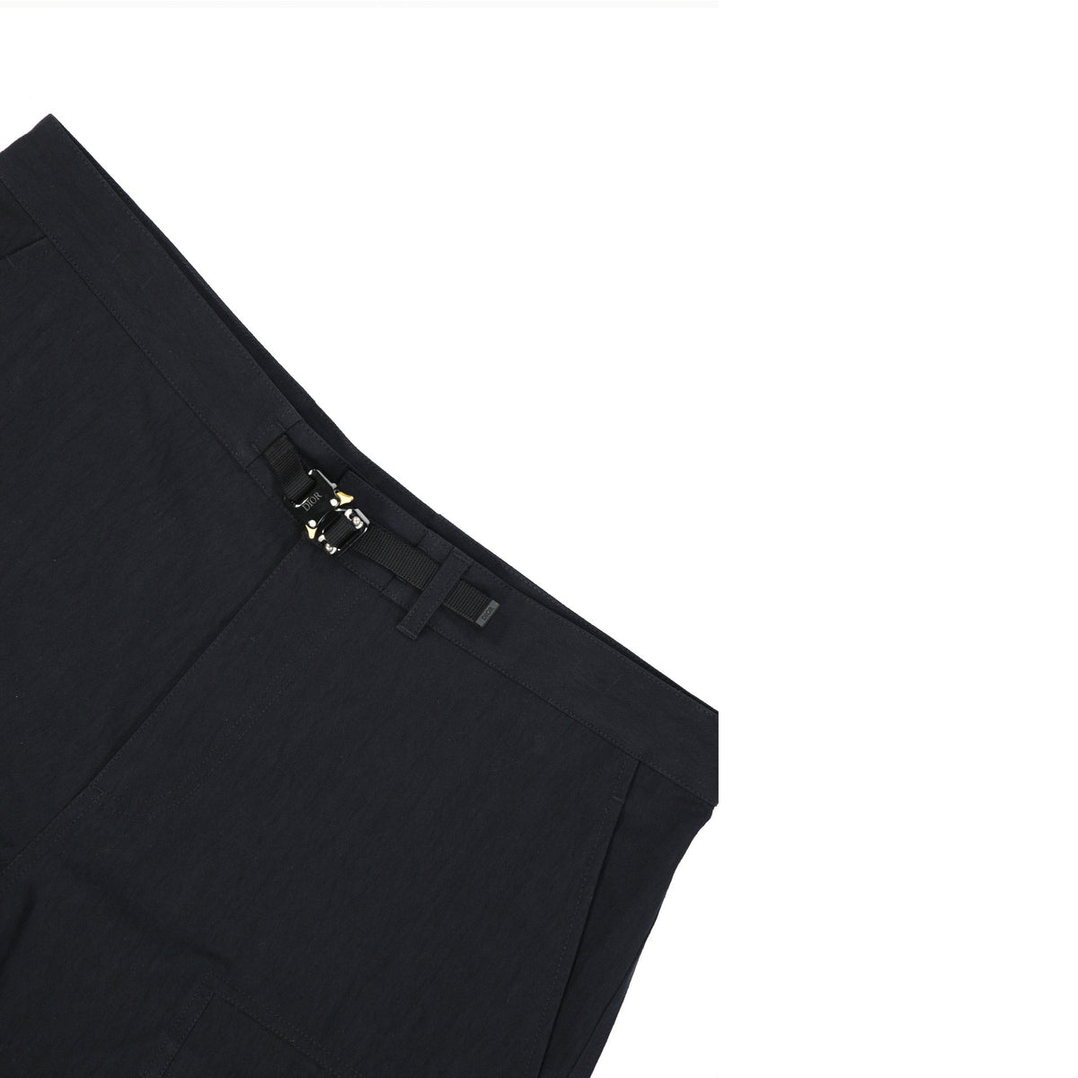 Dior Bermuda Shorts Men