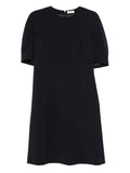Peserico Women Midi Dress